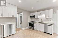 229 WINONA DRIVE | Toronto Ontario | Slide Image Nineteen