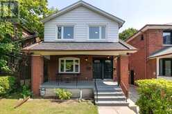 229 WINONA DRIVE | Toronto Ontario | Slide Image One