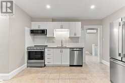 229 WINONA DRIVE | Toronto Ontario | Slide Image Twenty