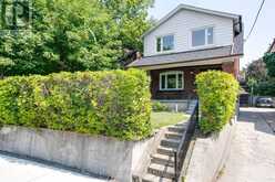 229 WINONA DRIVE | Toronto Ontario | Slide Image Two