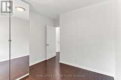 229 WINONA DRIVE | Toronto Ontario | Slide Image Thirty-one