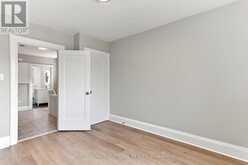 229 WINONA DRIVE | Toronto Ontario | Slide Image Thirty-four