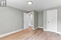 229 WINONA DRIVE | Toronto Ontario | Slide Image Forty