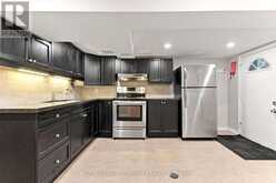 229 WINONA DRIVE | Toronto Ontario | Slide Image Forty-six