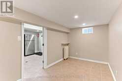 229 WINONA DRIVE | Toronto Ontario | Slide Image Forty-eight