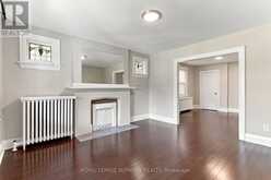 229 WINONA DRIVE | Toronto Ontario | Slide Image Six