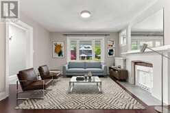 229 WINONA DRIVE | Toronto Ontario | Slide Image Eight