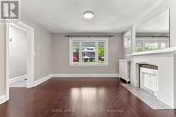229 WINONA DRIVE | Toronto Ontario | Slide Image Nine