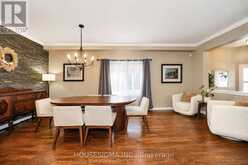 97 BACH AVENUE | Whitby Ontario | Slide Image Eleven