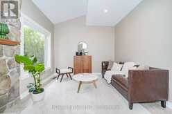 97 BACH AVENUE | Whitby Ontario | Slide Image Twelve