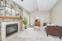 97 BACH AVENUE | Whitby Ontario | Slide Image Thirteen