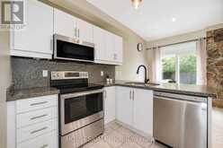 97 BACH AVENUE | Whitby Ontario | Slide Image Fourteen