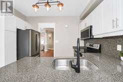 97 BACH AVENUE | Whitby Ontario | Slide Image Fifteen