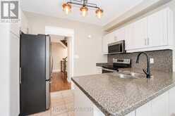 97 BACH AVENUE | Whitby Ontario | Slide Image Sixteen