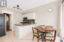 97 BACH AVENUE | Whitby Ontario | Slide Image Seventeen