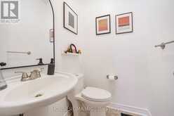 97 BACH AVENUE | Whitby Ontario | Slide Image Nineteen