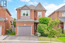 97 BACH AVENUE | Whitby Ontario | Slide Image One