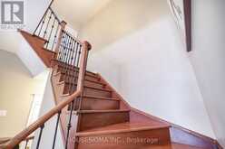 97 BACH AVENUE | Whitby Ontario | Slide Image Twenty