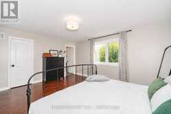 97 BACH AVENUE | Whitby Ontario | Slide Image Twenty-three