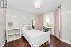 97 BACH AVENUE | Whitby Ontario | Slide Image Twenty-seven