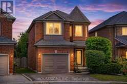 97 BACH AVENUE | Whitby Ontario | Slide Image Two