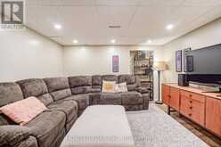 97 BACH AVENUE | Whitby Ontario | Slide Image Thirty-one
