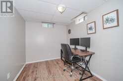 97 BACH AVENUE | Whitby Ontario | Slide Image Thirty-three