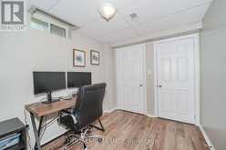 97 BACH AVENUE | Whitby Ontario | Slide Image Thirty-four