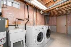 97 BACH AVENUE | Whitby Ontario | Slide Image Thirty-six