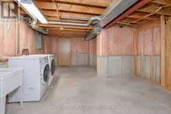 97 BACH AVENUE | Whitby Ontario | Slide Image Thirty-seven