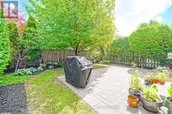 97 BACH AVENUE | Whitby Ontario | Slide Image Thirty-eight