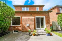 97 BACH AVENUE | Whitby Ontario | Slide Image Thirty-nine