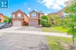 97 BACH AVENUE | Whitby Ontario | Slide Image Three