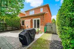97 BACH AVENUE | Whitby Ontario | Slide Image Forty