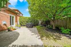 97 BACH AVENUE | Whitby Ontario | Slide Image Forty-one