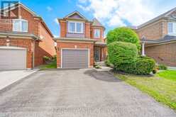 97 BACH AVENUE | Whitby Ontario | Slide Image Four