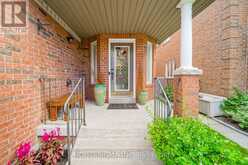 97 BACH AVENUE | Whitby Ontario | Slide Image Five