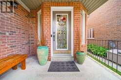 97 BACH AVENUE | Whitby Ontario | Slide Image Six