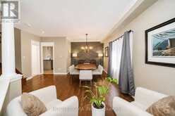 97 BACH AVENUE | Whitby Ontario | Slide Image Eight
