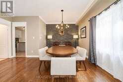 97 BACH AVENUE | Whitby Ontario | Slide Image Nine