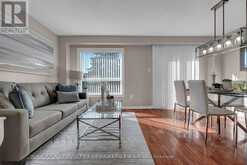 5 FENWICK AVENUE | Clarington Ontario | Slide Image Fifteen