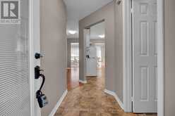 5 FENWICK AVENUE | Clarington Ontario | Slide Image Sixteen