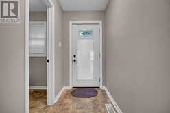 5 FENWICK AVENUE | Clarington Ontario | Slide Image Seventeen