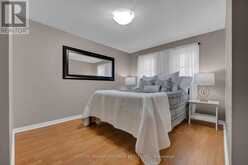 5 FENWICK AVENUE | Clarington Ontario | Slide Image Nineteen