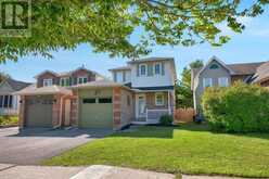 5 FENWICK AVENUE | Clarington Ontario | Slide Image Two