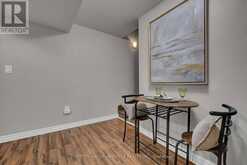 5 FENWICK AVENUE | Clarington Ontario | Slide Image Thirty