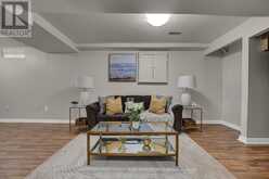 5 FENWICK AVENUE | Clarington Ontario | Slide Image Thirty-one