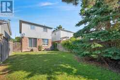 5 FENWICK AVENUE | Clarington Ontario | Slide Image Thirty-two