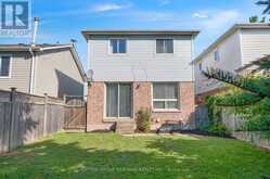 5 FENWICK AVENUE | Clarington Ontario | Slide Image Thirty-four