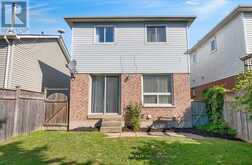 5 FENWICK AVENUE | Clarington Ontario | Slide Image Thirty-five